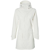 Basil Mosse Jacke