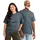 Jack Wolfskin LIVE WILD T