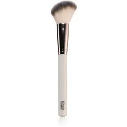 MUA Makeup Academy Brushes Pinsel für Konturen und Rouge 1 St.