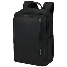 Inateck BP01009 Rucksack Reiserucksack Schwarz