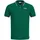 Lonsdale Poloshirt Lion