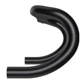 ZIPP Service Course SL 70 Ergo - schwarz