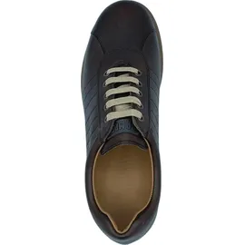 Camper Pelotas Ariel Herren Braun 41