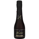 Freixenet Cordon Negro brut 11,5% Vol. 0,2l