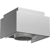 Neff Z51FXD1N1,