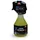 mm_unverified_brand Lederreiniger Gel 500 ml