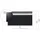 JAPANNEXT UWQHD Curved Monitor 34"