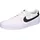 Nike Court Shot White/Black 45,5