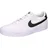 White/Black 45,5