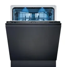 Siemens iQ500 SX65EX12CE