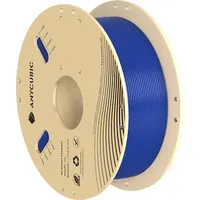 Anycubic Pla Anycubic Filament 1 Kg (Blau)