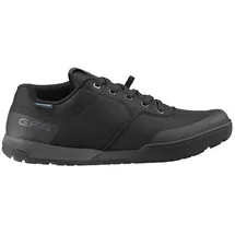 Shimano GF400 Schwarz 46