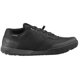 Shimano GF400 Schwarz 46