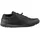 Shimano GF400 Schwarz 46