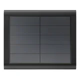 Ring Solarpanel USB-C 4 W