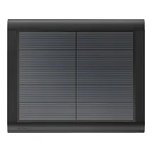 Ring Solarpanel USB-C 4 W