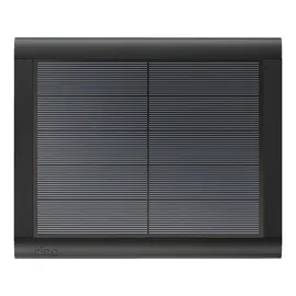 Ring Solarpanel USB-C 4 W