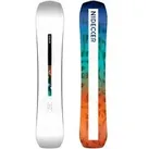 Nidecker Escape - 169 XW