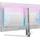 Philips 32M2N8900 (31.5") Zoll OLED Gaming Monitor (0,03 ms Reaktionszeit, 240 Hz)