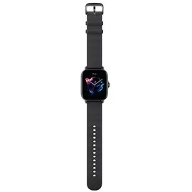 Amazfit GTS 3 graphite black