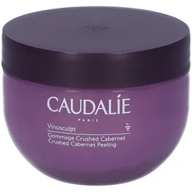 Caudalie Vinosculpt Körperpeeling 250 g