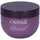 Caudalie Vinosculpt Körperpeeling 250 g