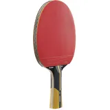 Dunlop Tischtennisschläger REVOLUTION 5000