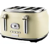 Westinghouse WKTT809WH