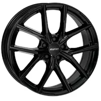 Alutec Aveleno 8 0x19 5x114 3 ET40 MB70 1