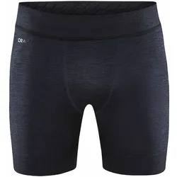 CRAFT Herren Unterwäsche CORE DRY ACTIVE COMFORT, BLACK 999000, XL