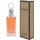 Karl Lagerfeld Classic Eau de Toilette 50 ml