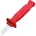 CIMCO Kabelmesser