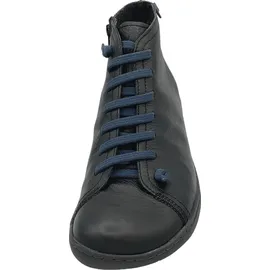 Camper Peu Cami 36411 Ankle Boot, schwarz 43