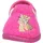 Giesswein Trebendorf Rosa/Pink 26