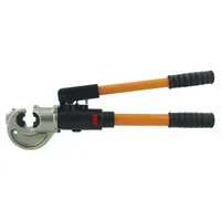 ABB Hydr.Verpresswerkzeug H-CK 400