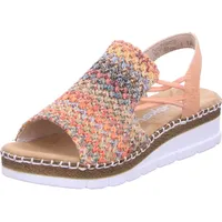 Rieker Sandale in | Gr.: 43