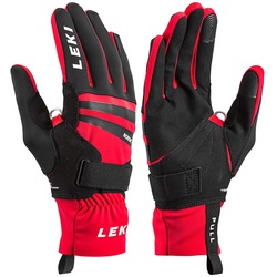 LEKI Nordic Slope Shark - 6.5
