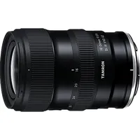 Tamron 16-30mm f./2.8 Di III VXD G2 Nikon Z-Mount
