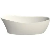 Hoesch Namur Aufsatzwaschtisch 60 x 35 cm (4421.010)