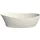 Hoesch Namur Aufsatzwaschtisch 60 x 35 cm (4421.010)