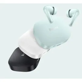 Xiaomi Redmi Buds 6 Coral Green