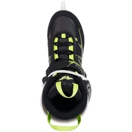 K2 Schlittschuhe (45)