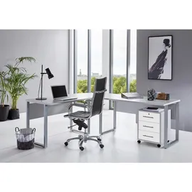 MID.YOU Büro Office Edition Set 1,