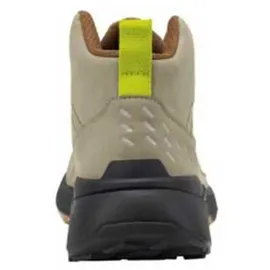 Sidi Nucleus Beige 42