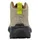 Sidi Nucleus Beige 42