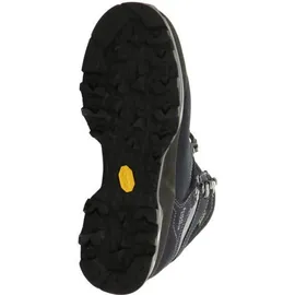 Hanwag Tatra Light GTX Damen Navy/Asphalt 41,5