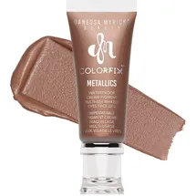 danessa myricks beauty Colorfix Metallics Lidschatten 10 ml