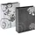 walther design Walther Grindy 10x15 100 Fotos Memo farbl.sort. MA201