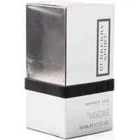 Burberry Sport Ice Eau de Toilette 50 ml