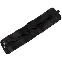 Koh I Noor KOH Stifterolle leer 72 + 2 Einstecklaschen